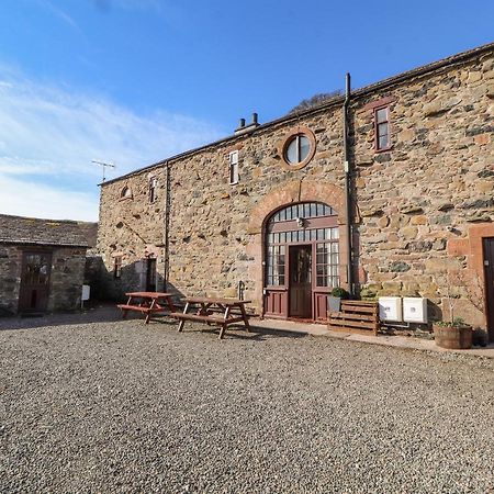 Mellfell Cottage Watermillock Exterior foto